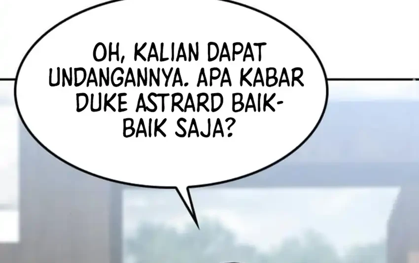 Kim Ohjin's Adventures with Strange Animals Chapter 48 - halaman 48