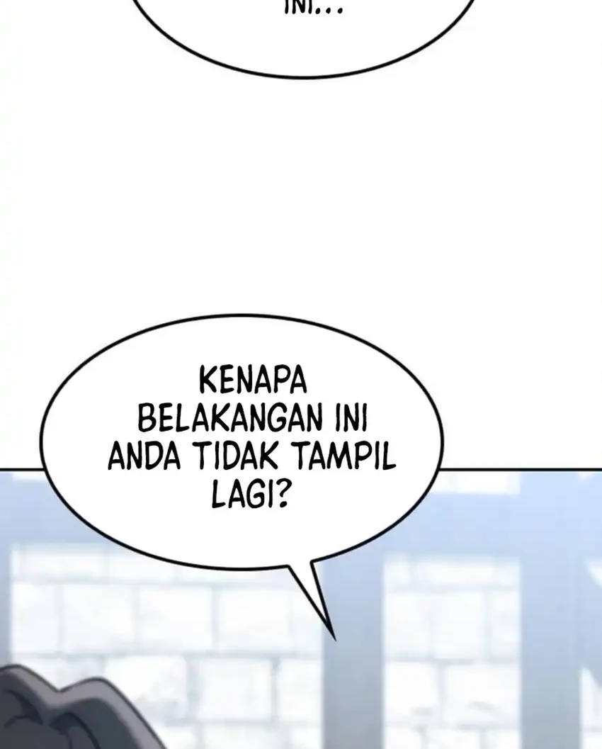Kim Ohjin's Adventures with Strange Animals Chapter 48 - halaman 54