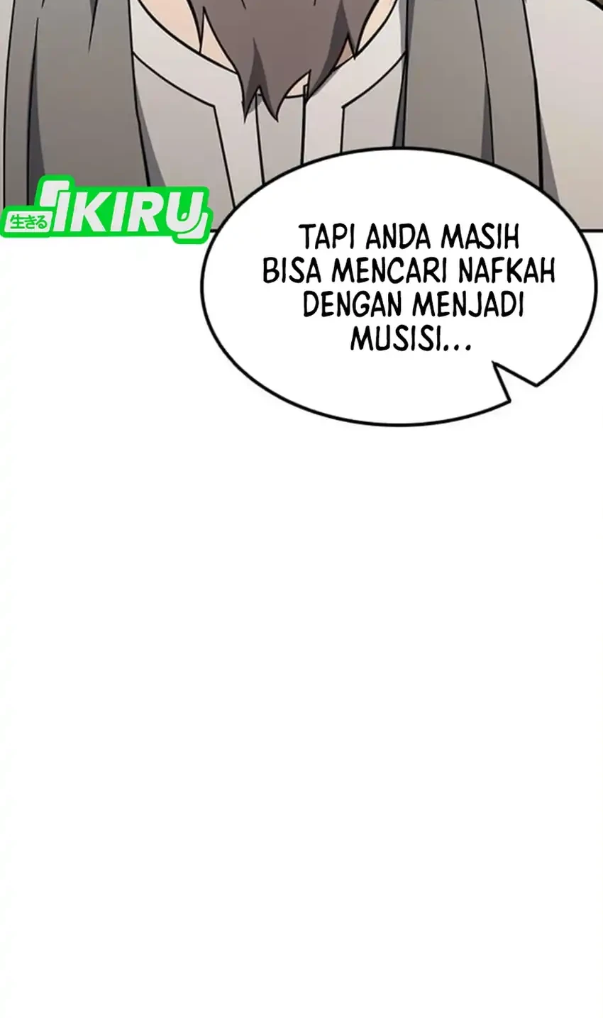 Kim Ohjin's Adventures with Strange Animals Chapter 48 - halaman 56