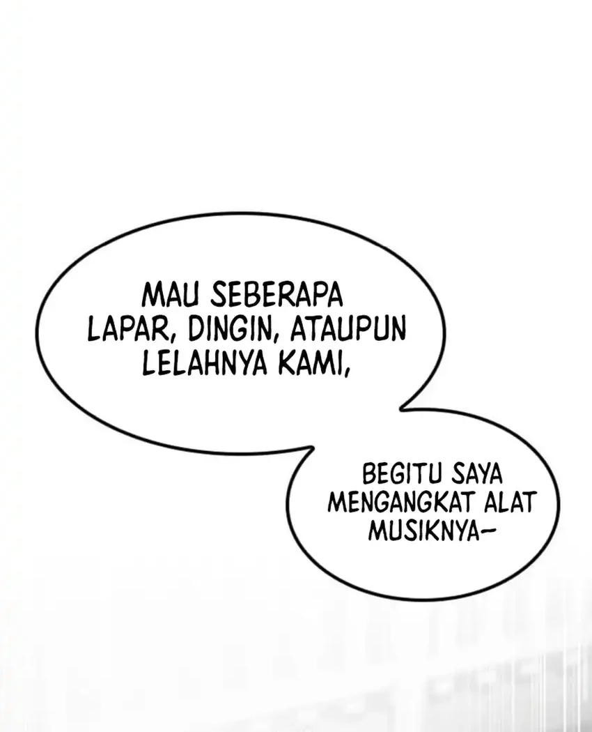 Kim Ohjin's Adventures with Strange Animals Chapter 48 - halaman 60