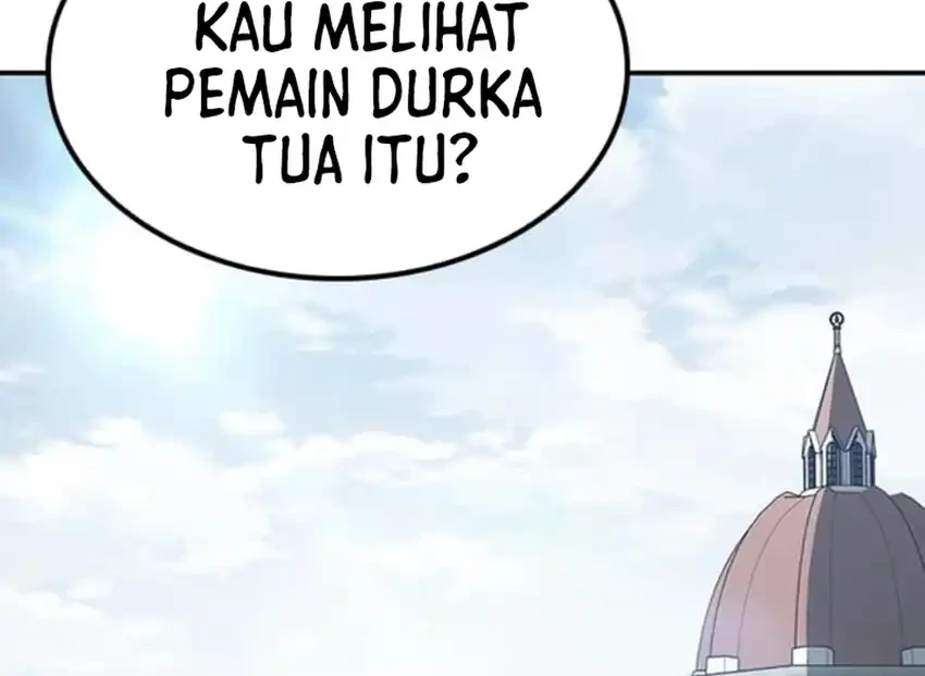 Kim Ohjin's Adventures with Strange Animals Chapter 48 - halaman 68