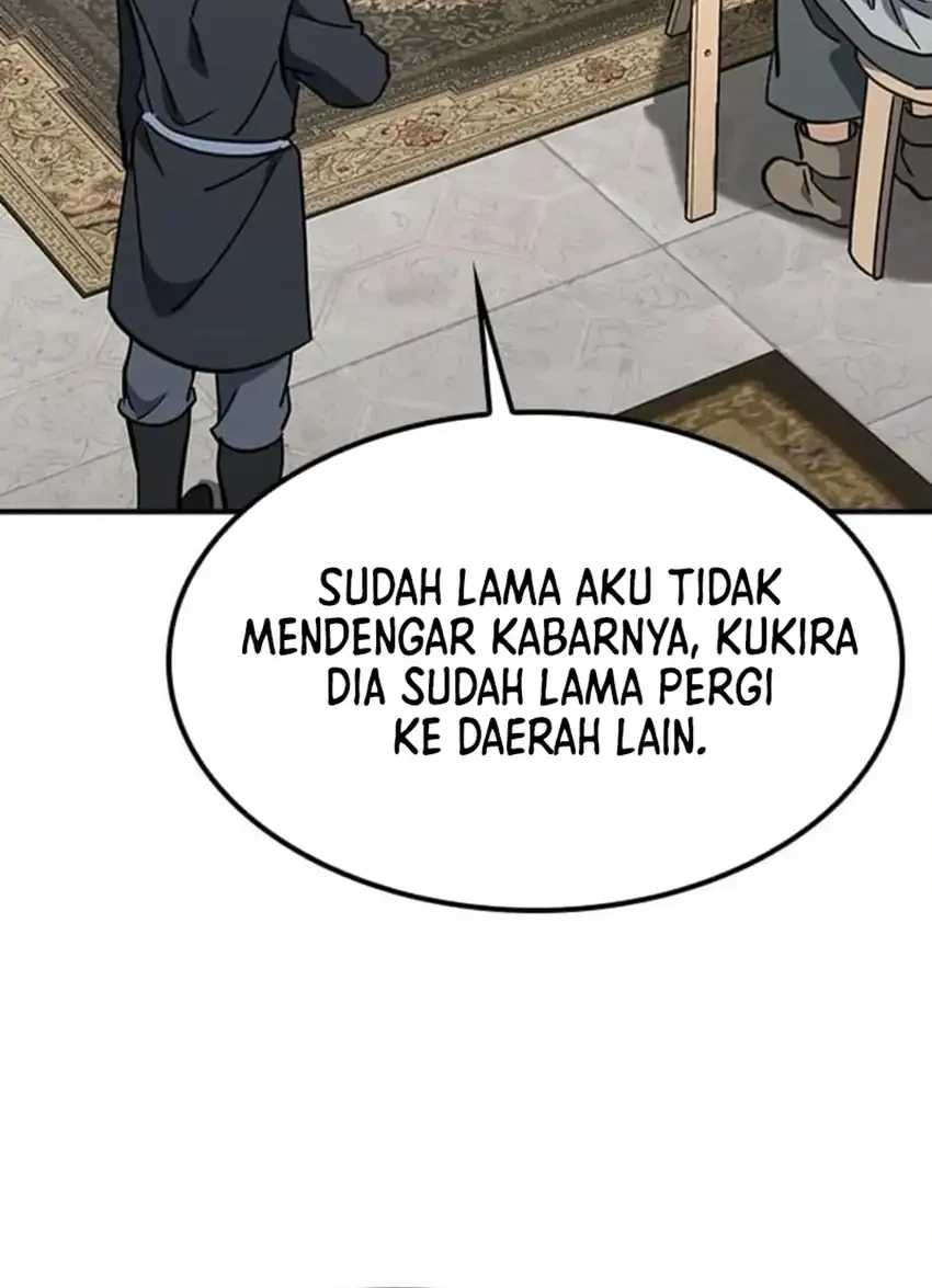 Kim Ohjin's Adventures with Strange Animals Chapter 48 - halaman 70