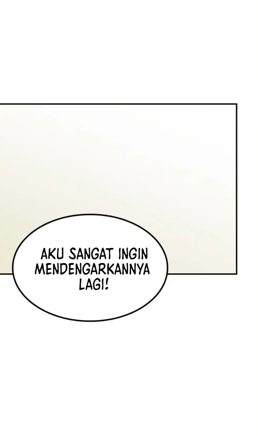 Kim Ohjin's Adventures with Strange Animals Chapter 48 - halaman 76