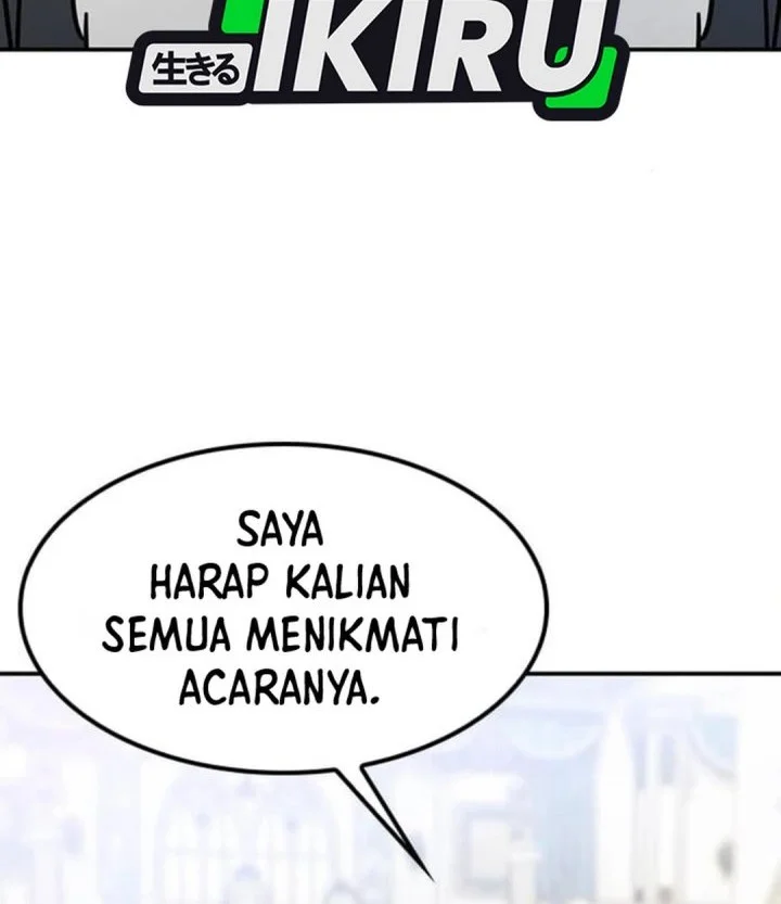 Kim Ohjin's Adventures with Strange Animals Chapter 49 - halaman 15