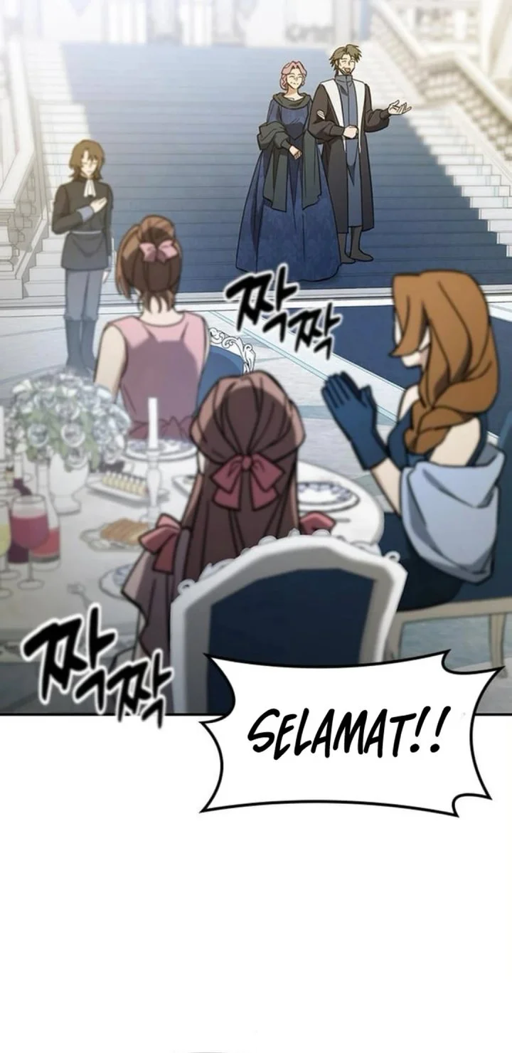 Kim Ohjin's Adventures with Strange Animals Chapter 49 - halaman 16