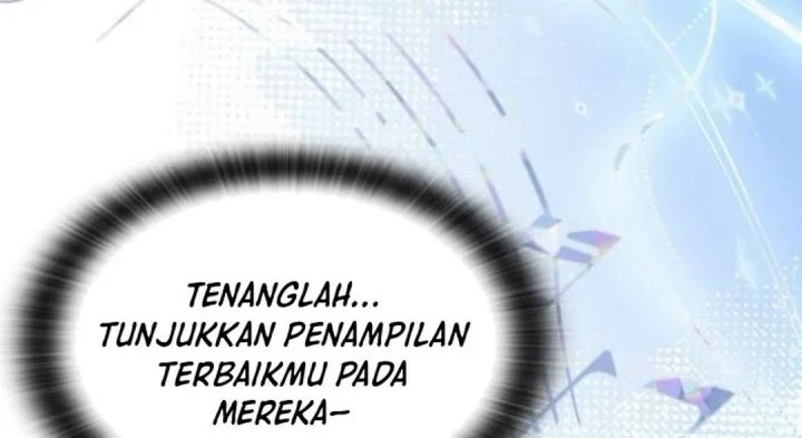 Kim Ohjin's Adventures with Strange Animals Chapter 49 - halaman 23