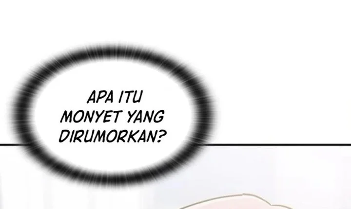 Kim Ohjin's Adventures with Strange Animals Chapter 49 - halaman 29