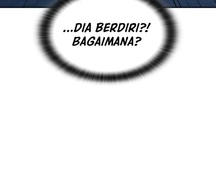 Kim Ohjin's Adventures with Strange Animals Chapter 49 - halaman 31