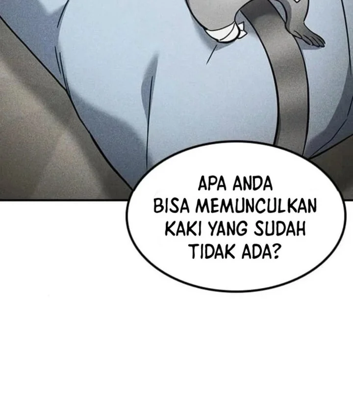 Kim Ohjin's Adventures with Strange Animals Chapter 49 - halaman 4