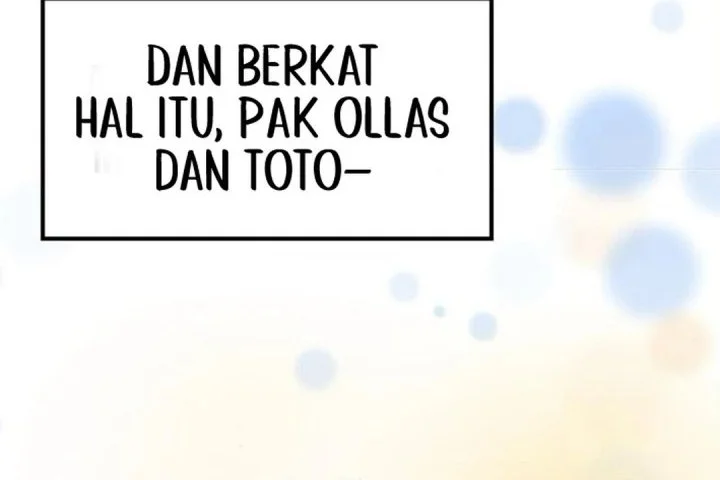 Kim Ohjin's Adventures with Strange Animals Chapter 49 - halaman 59