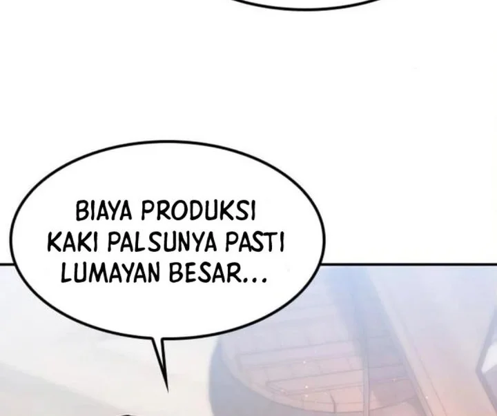 Kim Ohjin's Adventures with Strange Animals Chapter 49 - halaman 65