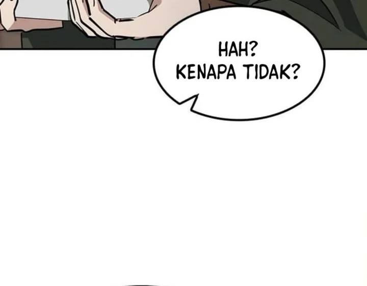 Kim Ohjin's Adventures with Strange Animals Chapter 49 - halaman 67