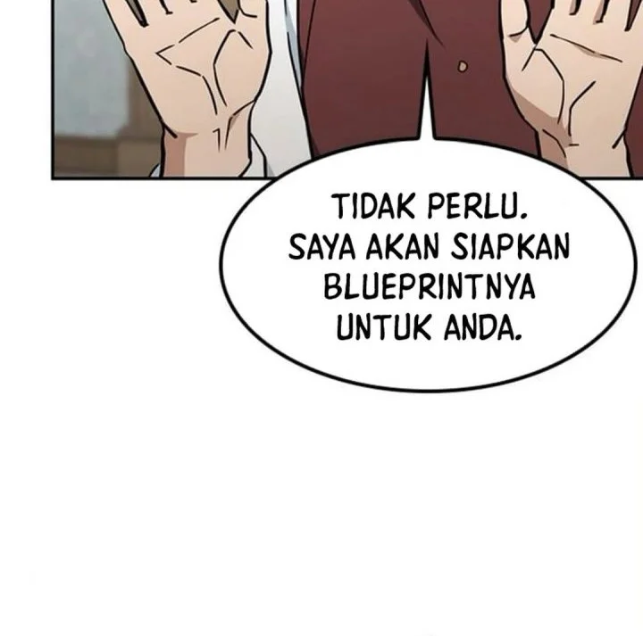 Kim Ohjin's Adventures with Strange Animals Chapter 49 - halaman 71