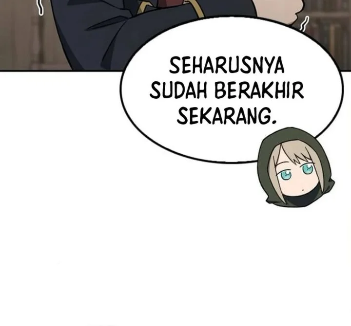 Kim Ohjin's Adventures with Strange Animals Chapter 49 - halaman 74