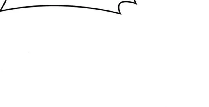 Kim Ohjin's Adventures with Strange Animals Chapter 49 - halaman 9
