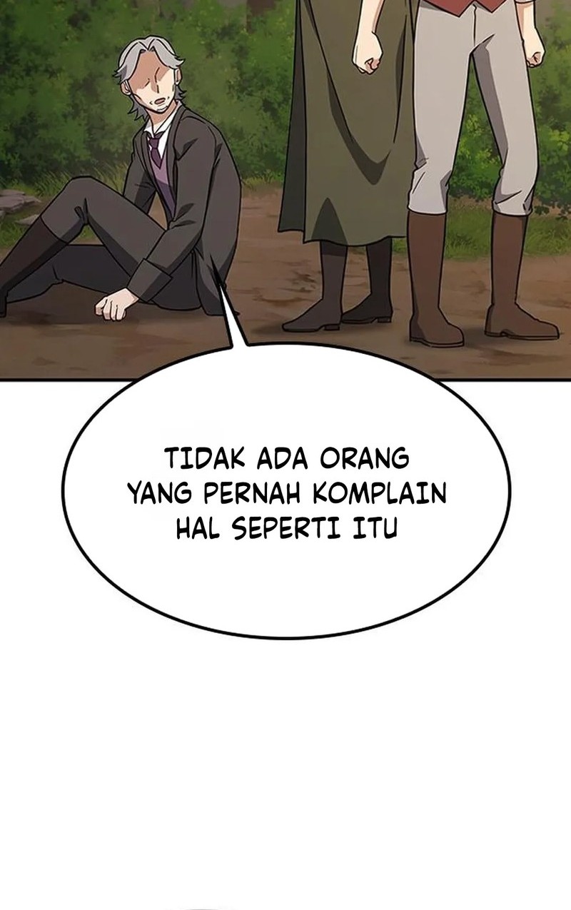 Kim Ohjin's Adventures with Strange Animals Chapter 5.2 - halaman 24