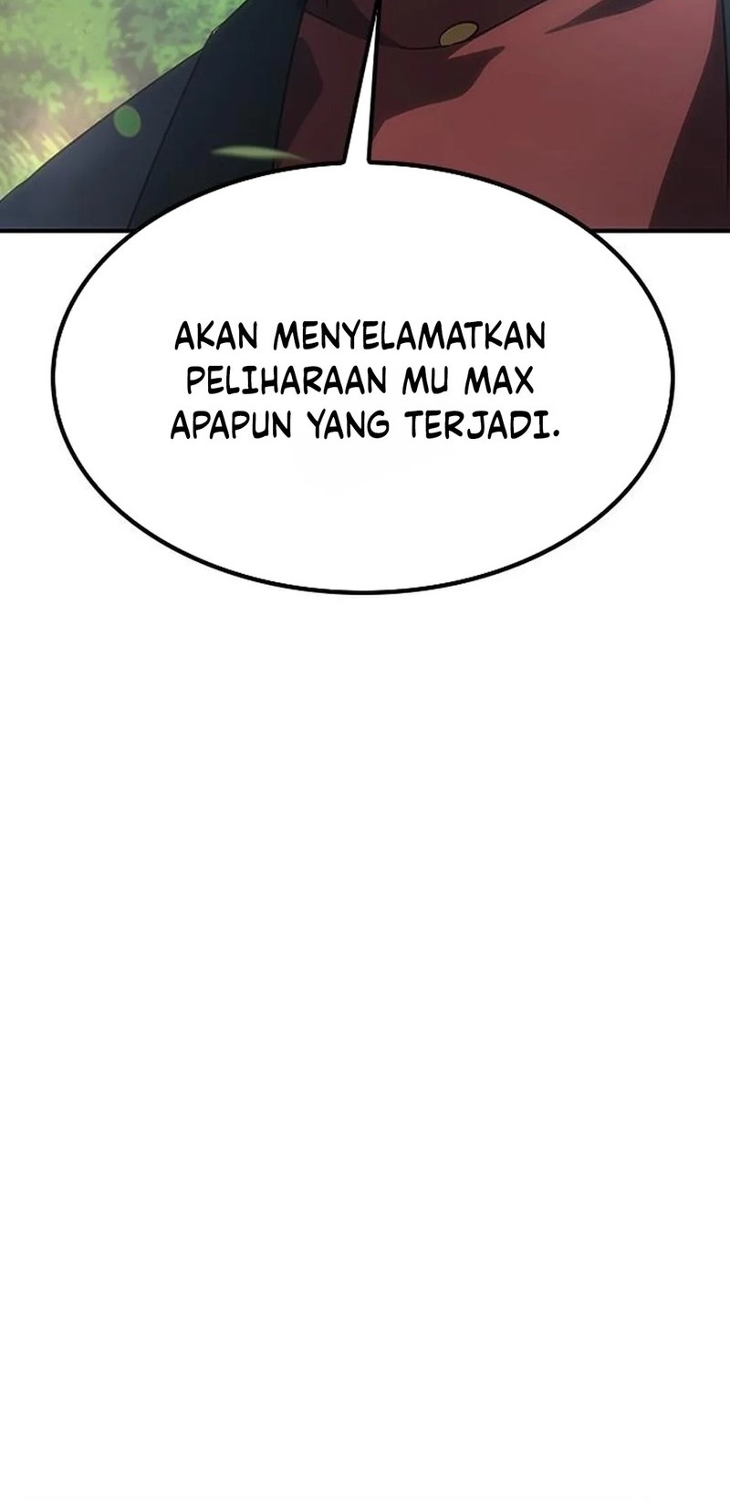 Kim Ohjin's Adventures with Strange Animals Chapter 5.2 - halaman 56