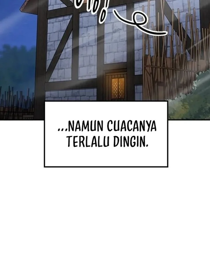 Kim Ohjin's Adventures with Strange Animals Chapter 50 - halaman 17