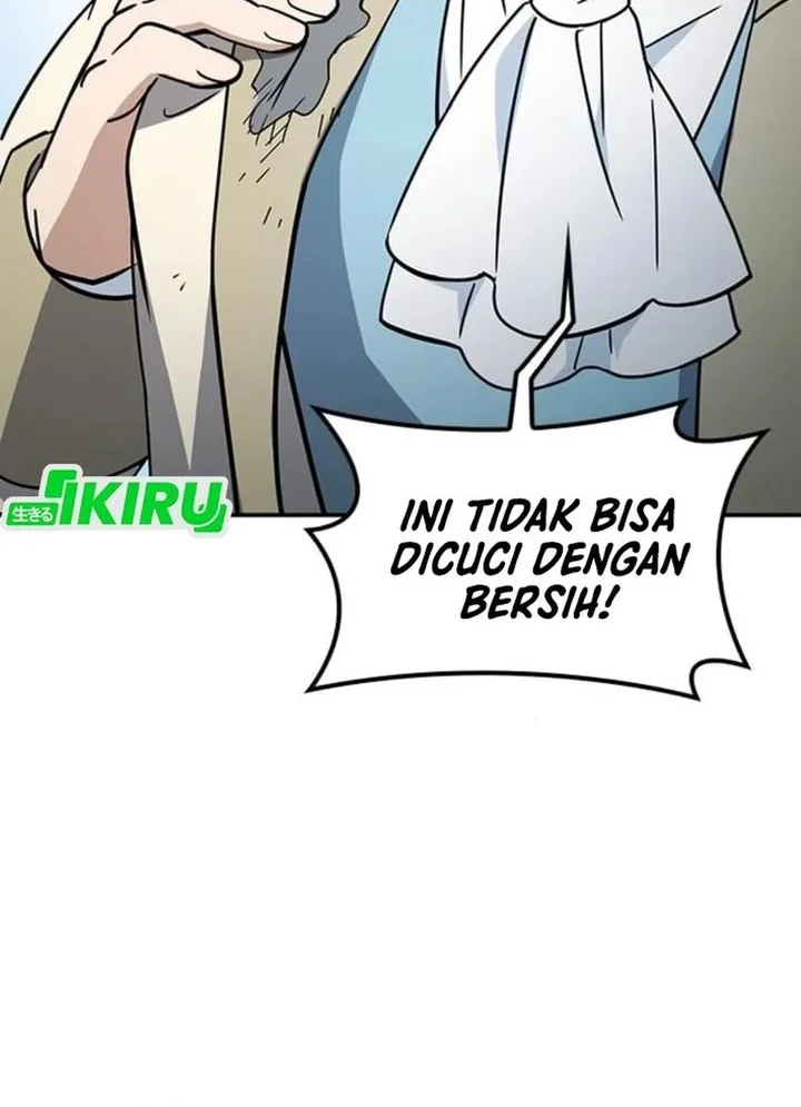 Kim Ohjin's Adventures with Strange Animals Chapter 50 - halaman 23