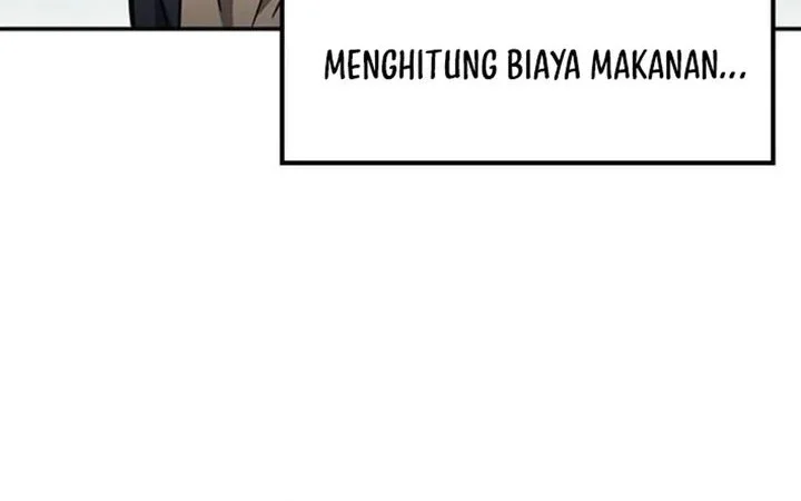 Kim Ohjin's Adventures with Strange Animals Chapter 50 - halaman 39
