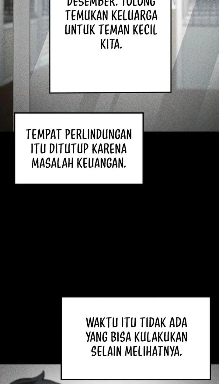 Kim Ohjin's Adventures with Strange Animals Chapter 50 - halaman 50