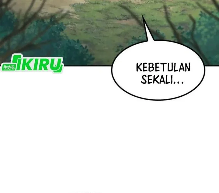 Kim Ohjin's Adventures with Strange Animals Chapter 50 - halaman 6