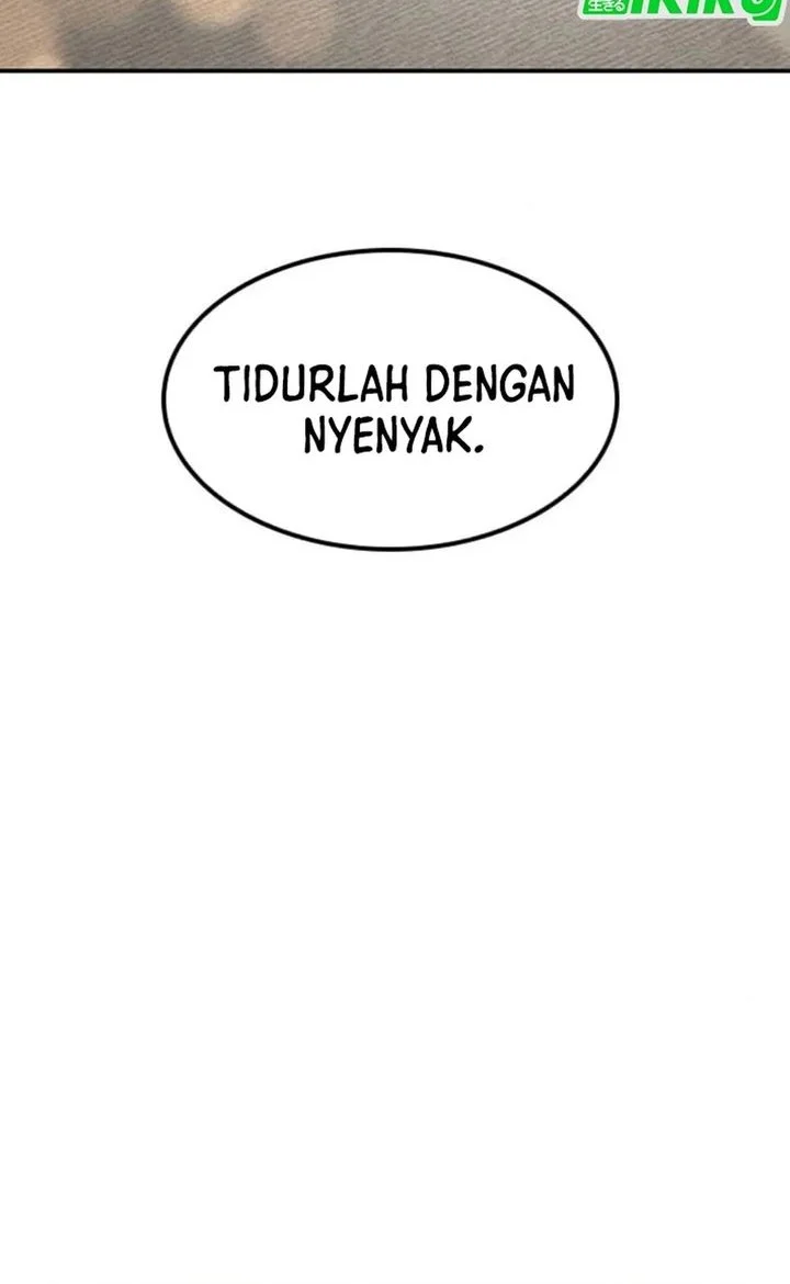 Kim Ohjin's Adventures with Strange Animals Chapter 50 - halaman 62