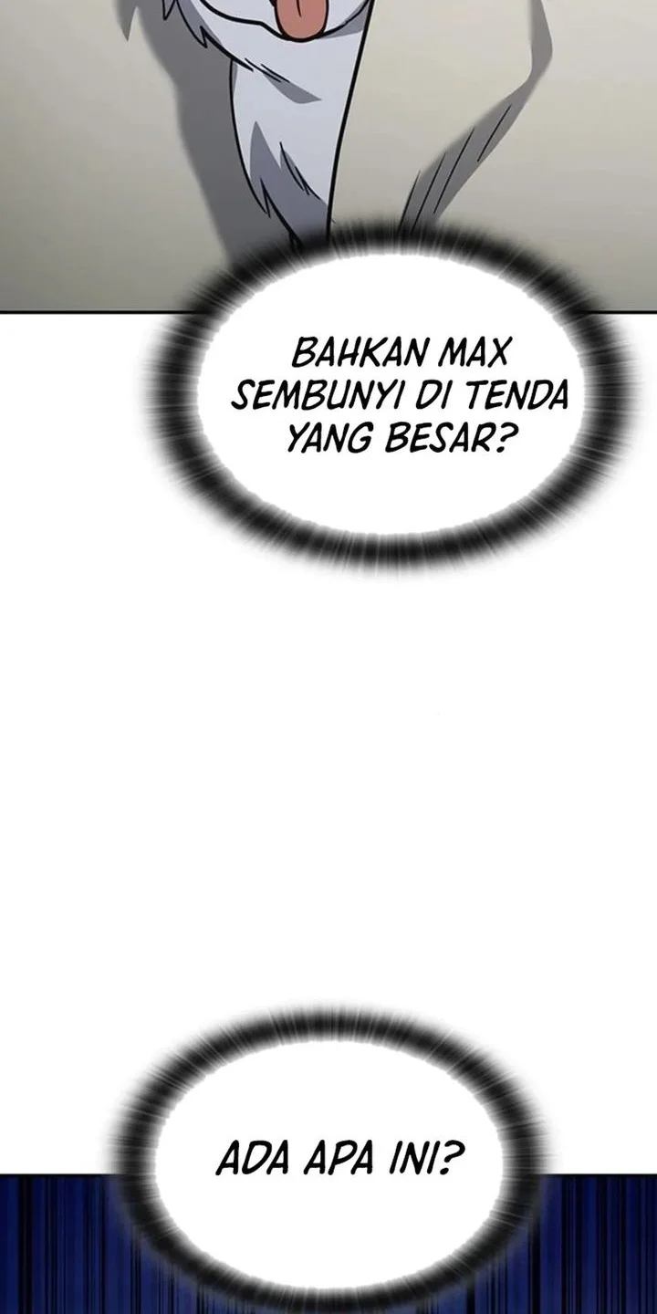 Kim Ohjin's Adventures with Strange Animals Chapter 50 - halaman 66