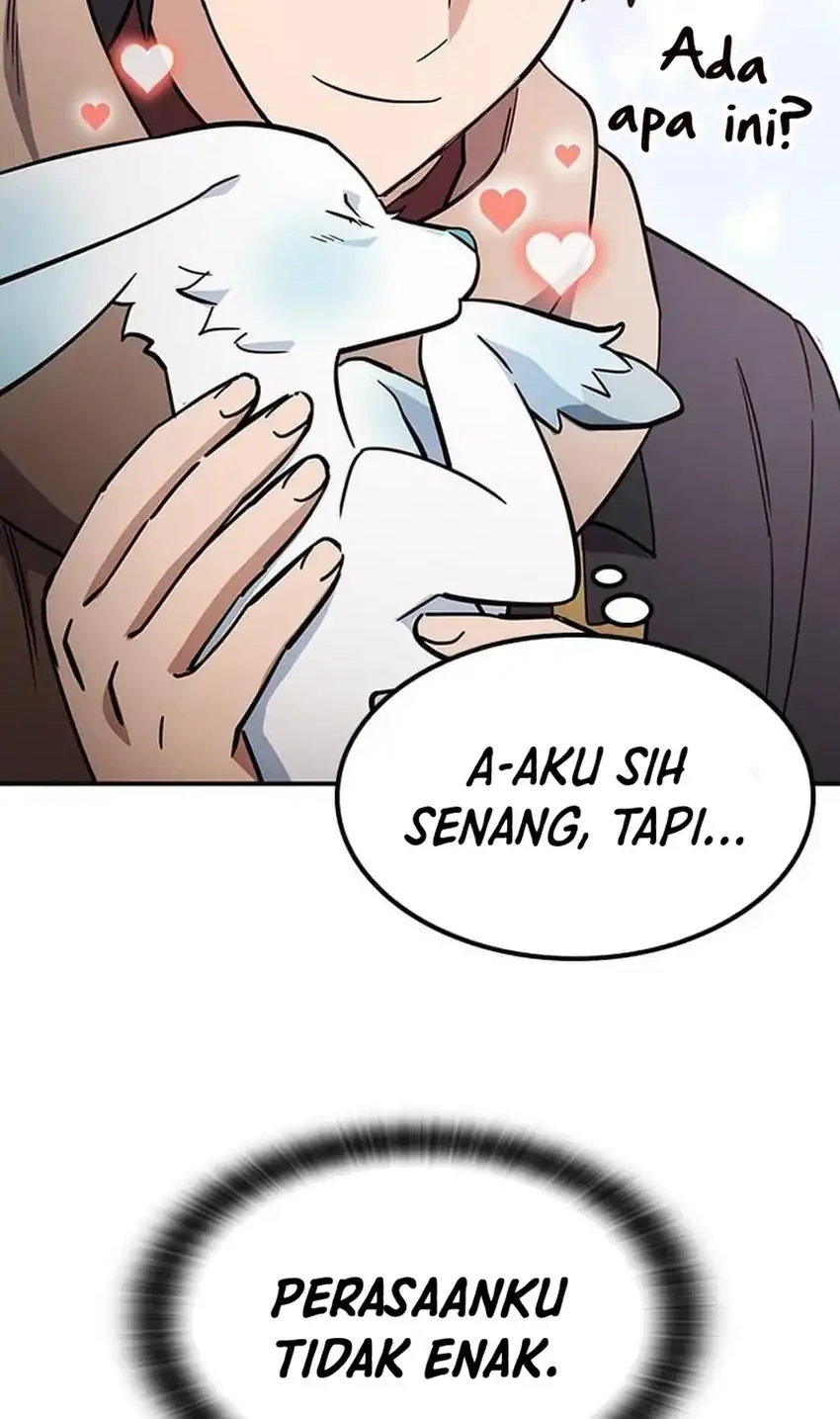 Kim Ohjin's Adventures with Strange Animals Chapter 51 - halaman 13