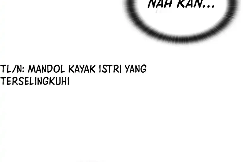 Kim Ohjin's Adventures with Strange Animals Chapter 51 - halaman 15