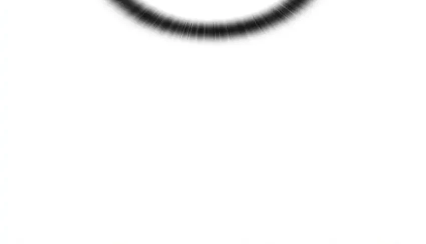 Kim Ohjin's Adventures with Strange Animals Chapter 51 - halaman 29