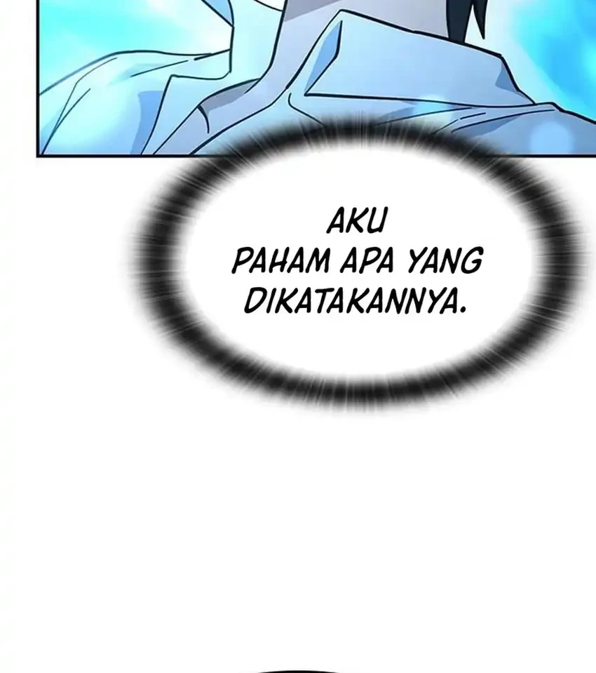 Kim Ohjin's Adventures with Strange Animals Chapter 51 - halaman 31