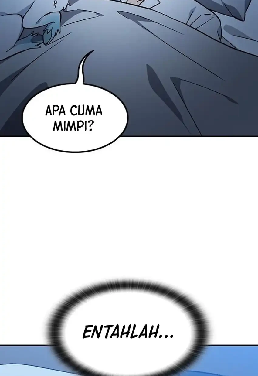 Kim Ohjin's Adventures with Strange Animals Chapter 51 - halaman 37