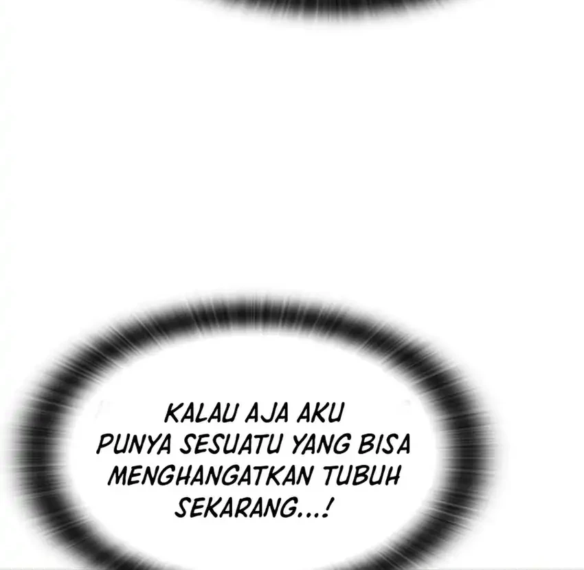 Kim Ohjin's Adventures with Strange Animals Chapter 51 - halaman 60