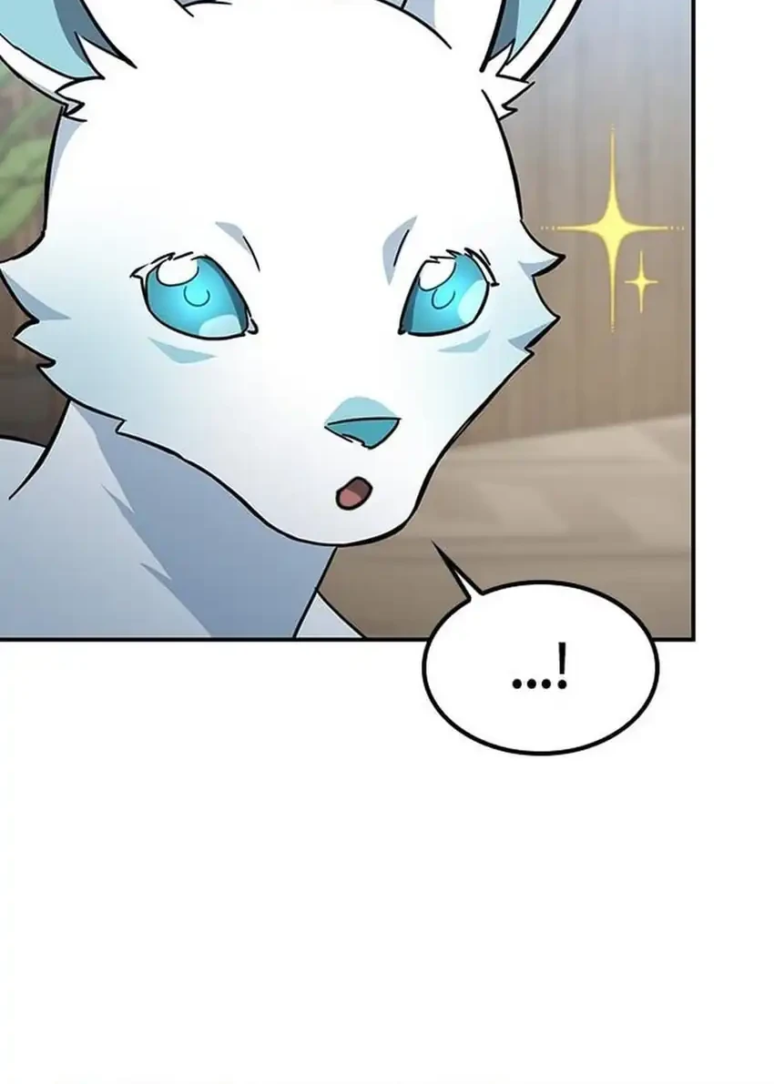 Kim Ohjin's Adventures with Strange Animals Chapter 51 - halaman 64