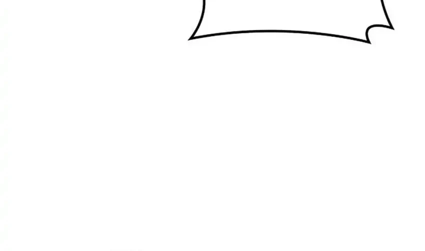 Kim Ohjin's Adventures with Strange Animals Chapter 51 - halaman 66