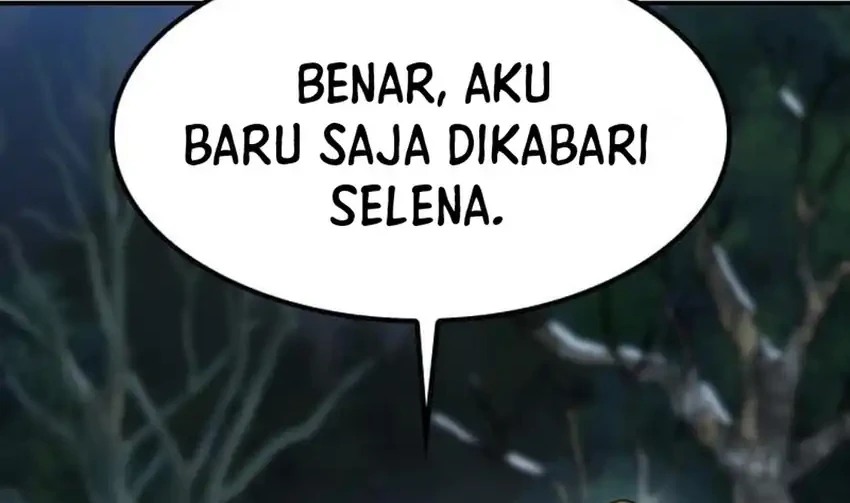 Kim Ohjin's Adventures with Strange Animals Chapter 51 - halaman 79