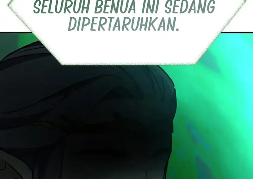 Kim Ohjin's Adventures with Strange Animals Chapter 51 - halaman 87