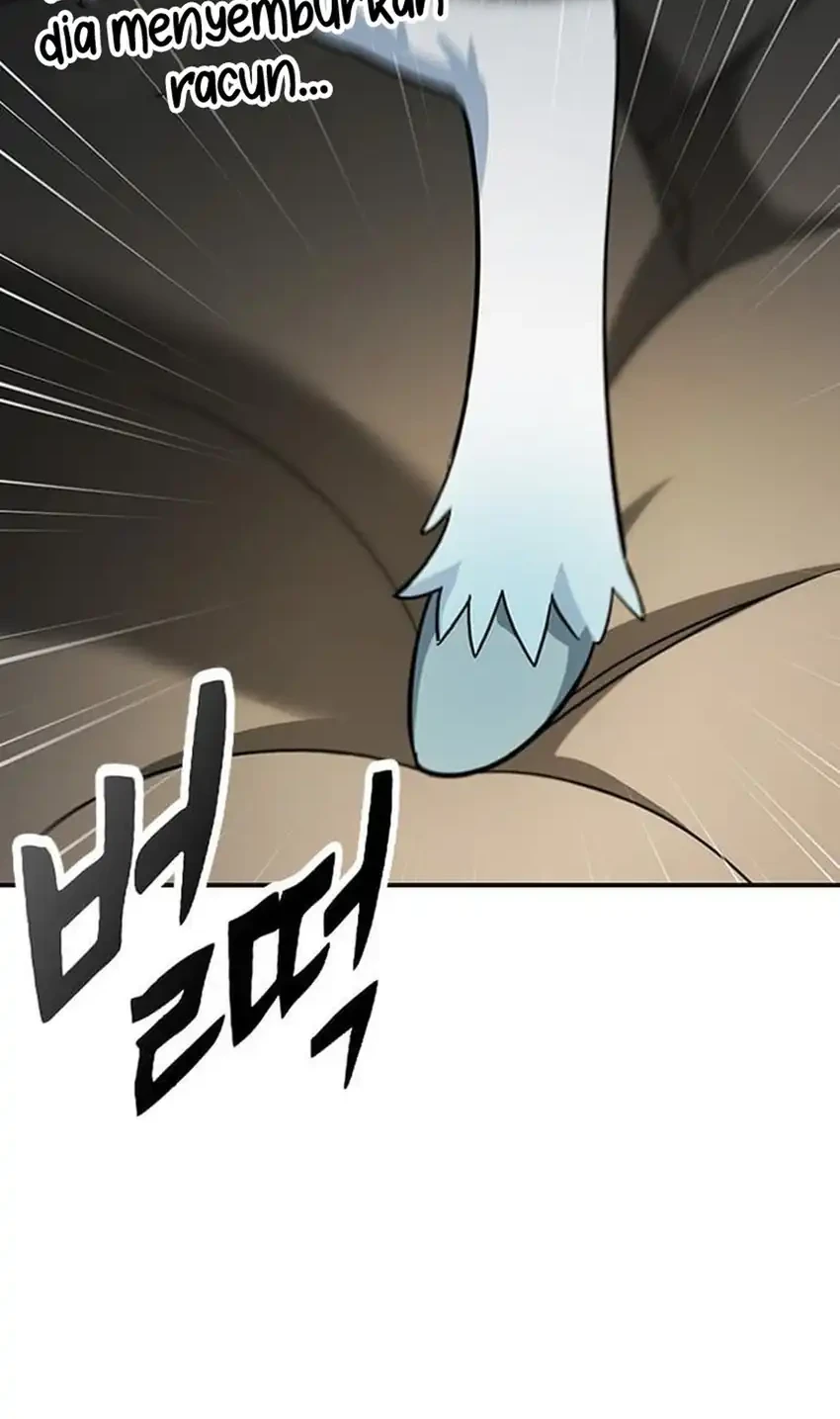 Kim Ohjin's Adventures with Strange Animals Chapter 51 - halaman 9