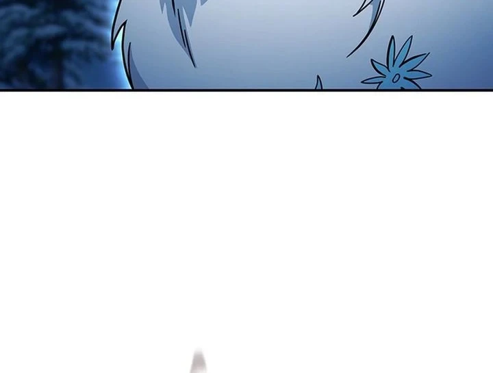 Kim Ohjin's Adventures with Strange Animals Chapter 52 - halaman 22