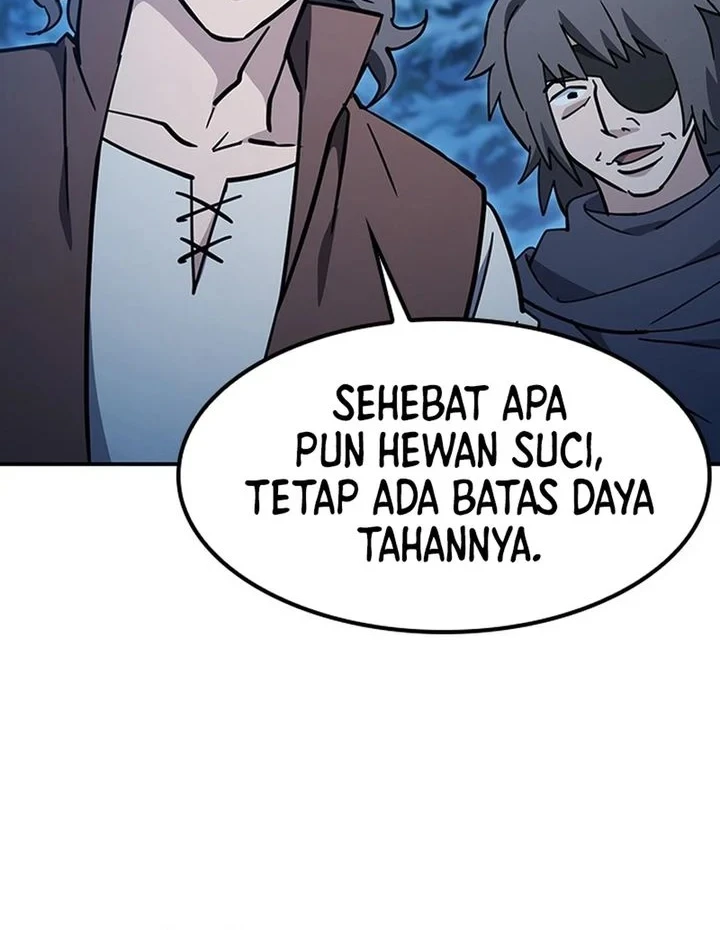 Kim Ohjin's Adventures with Strange Animals Chapter 52 - halaman 26