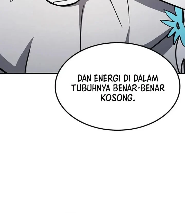 Kim Ohjin's Adventures with Strange Animals Chapter 53 - halaman 15