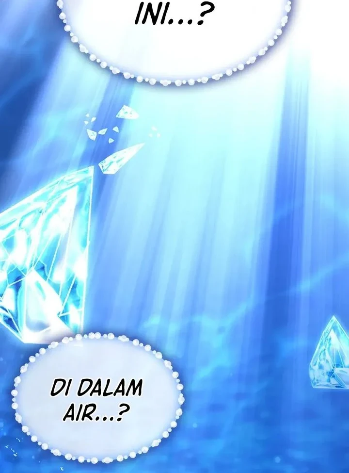Kim Ohjin's Adventures with Strange Animals Chapter 53 - halaman 2