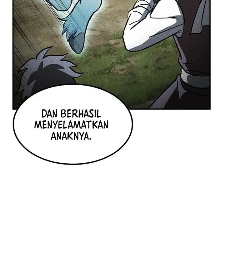 Kim Ohjin's Adventures with Strange Animals Chapter 53 - halaman 21
