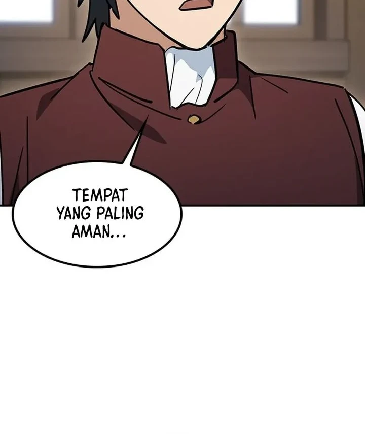 Kim Ohjin's Adventures with Strange Animals Chapter 53 - halaman 23