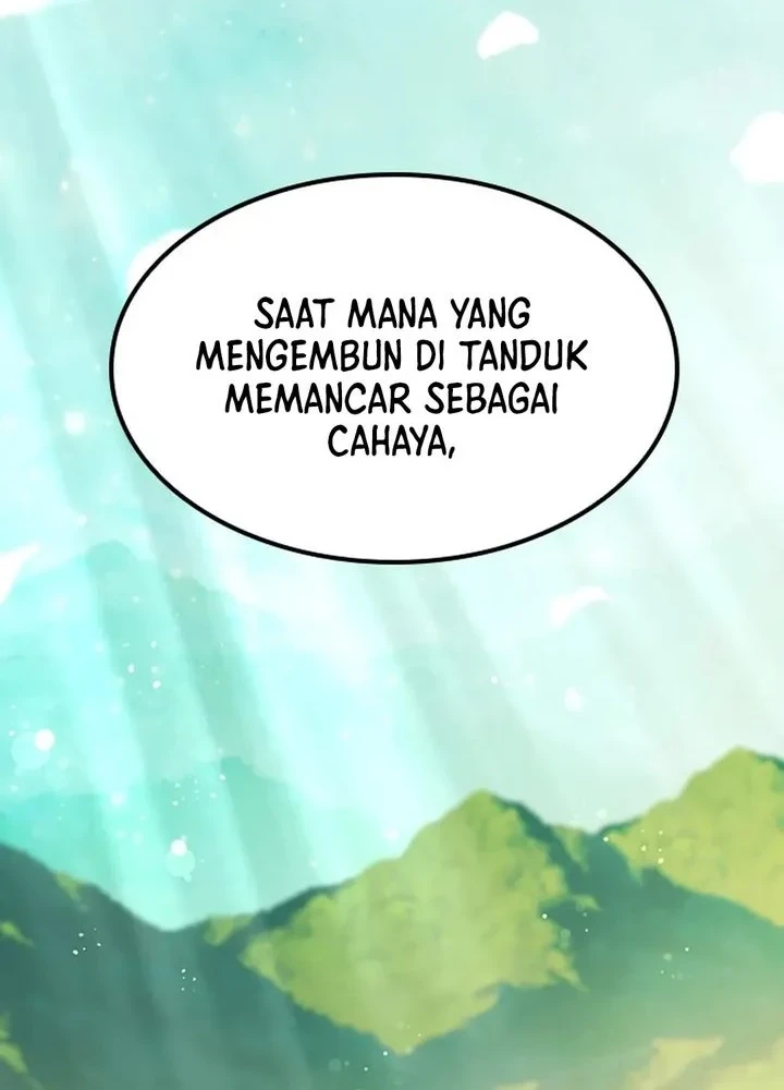 Kim Ohjin's Adventures with Strange Animals Chapter 53 - halaman 32