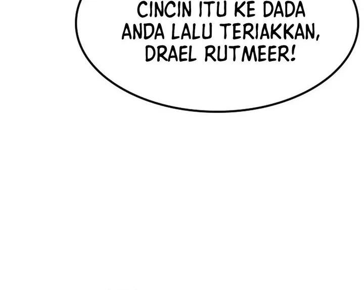 Kim Ohjin's Adventures with Strange Animals Chapter 53 - halaman 54
