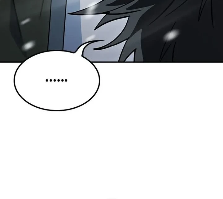 Kim Ohjin's Adventures with Strange Animals Chapter 53 - halaman 64