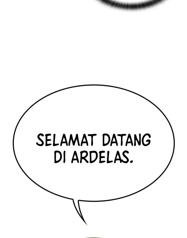Kim Ohjin's Adventures with Strange Animals Chapter 53 - halaman 72