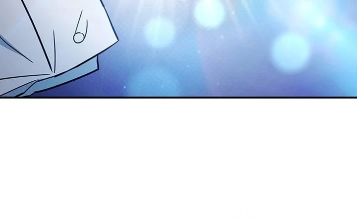 Kim Ohjin's Adventures with Strange Animals Chapter 54 - halaman 32